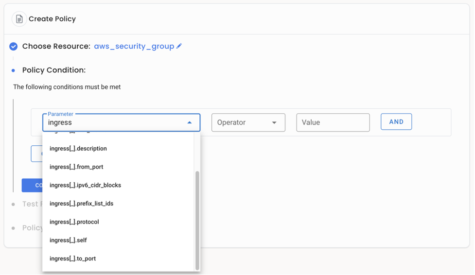 Introducing Tenable.cs: Full Lifecycle, Cloud Native Security - Blog ...